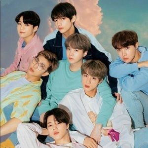 Meet your Posher, Elaine